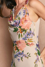 Cargar imagen en el visor de la galería, Sylmarine Dress
