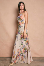 Cargar imagen en el visor de la galería, Sylmarine Dress

