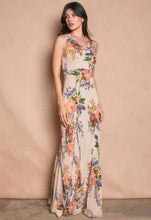 Cargar imagen en el visor de la galería, Sylmarine Dress
