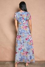 Cargar imagen en el visor de la galería, Cloe Dress
