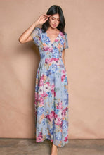 Cargar imagen en el visor de la galería, Cloe Dress
