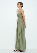 Cargar imagen en el visor de la galería, Lys Green Dress
