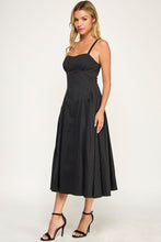 Cargar imagen en el visor de la galería, Rumpleteaze Dress
