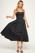 Cargar imagen en el visor de la galería, Rumpleteaze Dress
