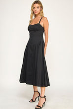 Cargar imagen en el visor de la galería, Rumpleteaze Dress
