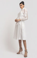 Cargar imagen en el visor de la galería, Grizabella Dress
