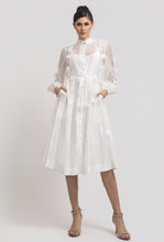 Cargar imagen en el visor de la galería, Grizabella Dress
