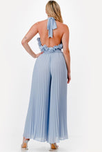 Cargar imagen en el visor de la galería, Jumpsuit Bluelle
