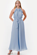 Cargar imagen en el visor de la galería, Jumpsuit Bluelle
