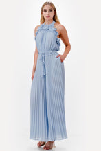 Cargar imagen en el visor de la galería, Jumpsuit Bluelle
