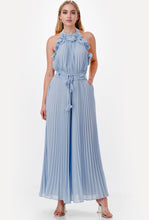 Cargar imagen en el visor de la galería, Jumpsuit Bluelle
