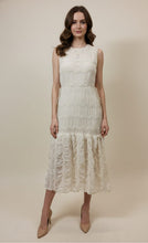Cargar imagen en el visor de la galería, Ayla Dress

