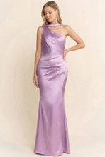 Cargar imagen en el visor de la galería, Marali Lila Dress
