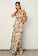 Cargar imagen en el visor de la galería, Blomelle Dress
