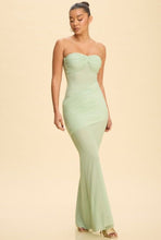 Cargar imagen en el visor de la galería, Eire Ment Dress
