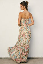 Cargar imagen en el visor de la galería, Blomelle Dress
