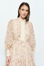 Cargar imagen en el visor de la galería, Eloria Mini Dress
