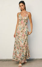 Cargar imagen en el visor de la galería, Blomelle Dress
