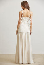 Cargar imagen en el visor de la galería, Arielle Dress
