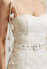 Cargar imagen en el visor de la galería, Arielle Dress
