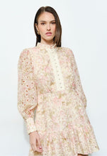 Cargar imagen en el visor de la galería, Eloria Mini Dress
