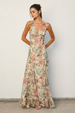 Cargar imagen en el visor de la galería, Blomelle Dress
