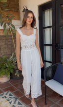 Cargar imagen en el visor de la galería, Anne Set
