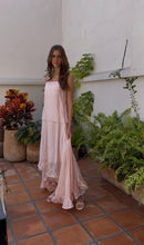 Cargar imagen en el visor de la galería, Rosett Dress
