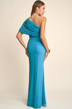 Cargar imagen en el visor de la galería, Orlisse Dress
