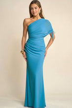 Cargar imagen en el visor de la galería, Orlisse Dress
