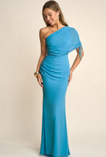 Cargar imagen en el visor de la galería, Orlisse Dress
