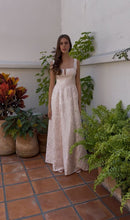 Cargar imagen en el visor de la galería, Korel Dress
