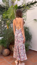 Cargar imagen en el visor de la galería, Gisel Dress
