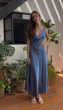 Cargar imagen en el visor de la galería, Marvella Dress
