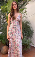 Cargar imagen en el visor de la galería, Gisel Dress

