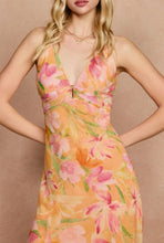 Cargar imagen en el visor de la galería, Soria Dress
