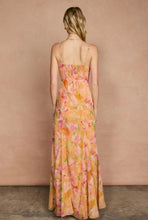 Cargar imagen en el visor de la galería, Soria Dress
