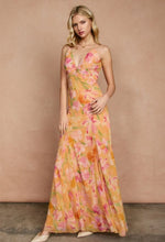 Cargar imagen en el visor de la galería, Soria Dress
