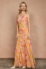 Cargar imagen en el visor de la galería, Soria Dress
