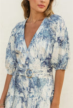 Cargar imagen en el visor de la galería, Noa Dress
