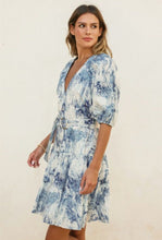 Cargar imagen en el visor de la galería, Noa Dress
