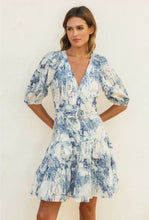 Cargar imagen en el visor de la galería, Noa Dress
