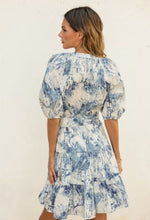 Cargar imagen en el visor de la galería, Noa Dress
