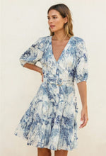 Cargar imagen en el visor de la galería, Noa Dress
