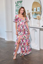 Cargar imagen en el visor de la galería, Milae Dress
