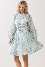 Cargar imagen en el visor de la galería, Mirey Dress
