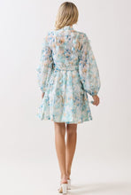 Cargar imagen en el visor de la galería, Mirey Dress
