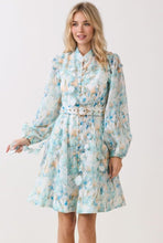 Cargar imagen en el visor de la galería, Mirey Dress
