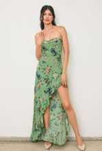 Cargar imagen en el visor de la galería, Thalia Dress
