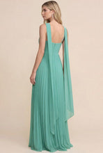 Cargar imagen en el visor de la galería, Oryelle Dress
